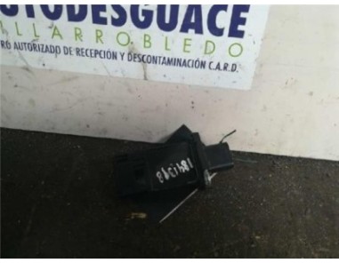 Caudalimetro Ford TRANSIT NEW LINE  82006   ) 2 2 TDCi 