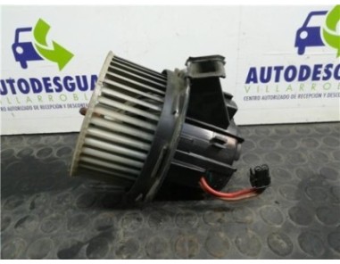 Motor Calefaccion MERCEDES CLASE C  BERLINA 3 0 CDI 