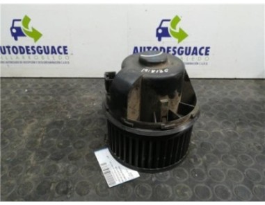 Motor Calefaccion Ford KUGA 2 0 TDCi 