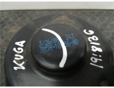 Motor Calefaccion Ford KUGA 2 0 TDCi 