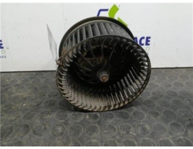 Motor Calefaccion Ford KUGA 2 0 TDCi 