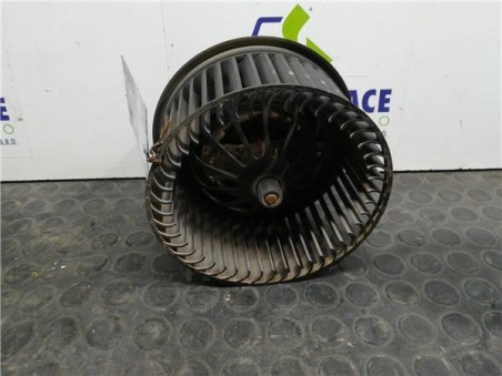 Motor Calefaccion Ford KUGA 2 0 TDCi 