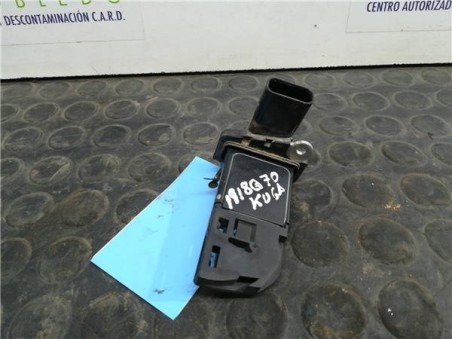 Caudalimetro Ford KUGA 2 0 TDCi 