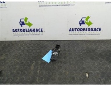 Caudalimetro Ford KUGA 2 0 TDCi 