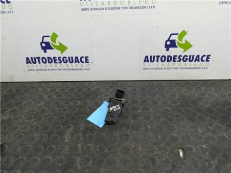 Caudalimetro Ford KUGA 2 0 TDCi 