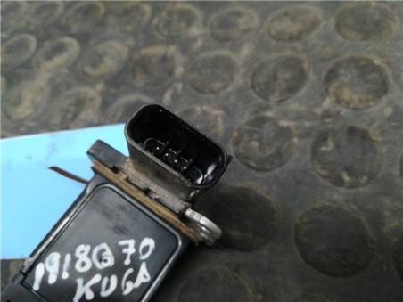 Caudalimetro Ford KUGA 2 0 TDCi 