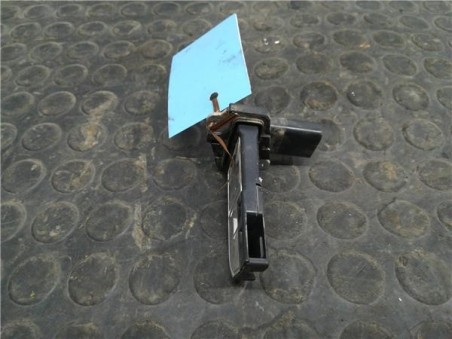 Caudalimetro Ford KUGA 2 0 TDCi 