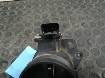 Caudalimetro Citroen C4 PICASSO 2 0 HDi FAP 