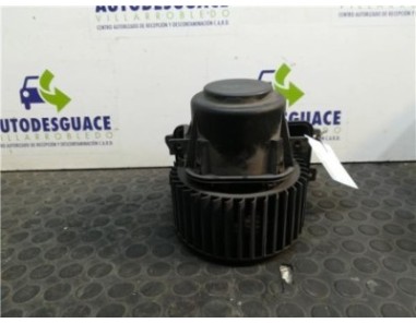 Motor Calefaccion Volkswagen T5 TRANSPORTER/FURGONETA 1 9 TDI 