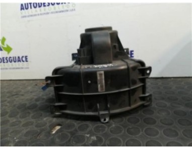 Motor Calefaccion Volkswagen T5 TRANSPORTER/FURGONETA 1 9 TDI 