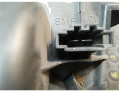 Motor Calefaccion Volkswagen T5 TRANSPORTER/FURGONETA 1 9 TDI 