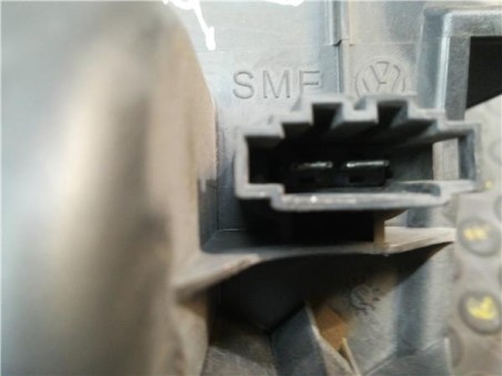 Motor Calefaccion Volkswagen T5 TRANSPORTER/FURGONETA 1 9 TDI 