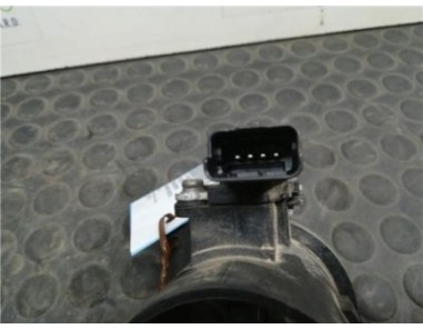 Caudalimetro Peugeot 308 1 6 16V e-HDi FAP 