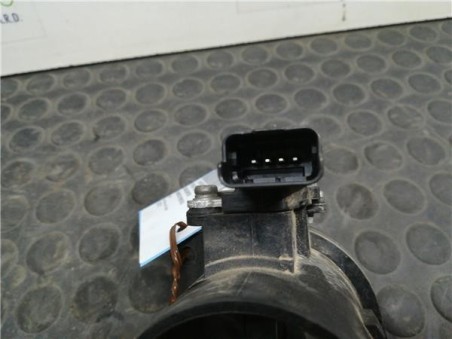 Caudalimetro Peugeot 308 1 6 16V e-HDi FAP 