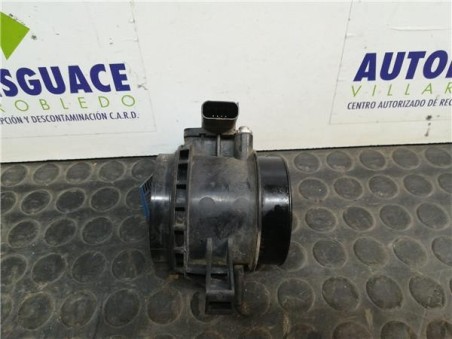 Caudalimetro Ford C-MAX 1 6 TDCi 