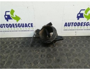 Caudalimetro Ford C-MAX 1 6 TDCi 