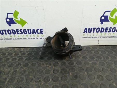 Caudalimetro Ford C-MAX 1 6 TDCi 