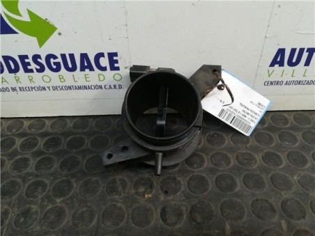 Caudalimetro Ford C-MAX 1 6 TDCi 