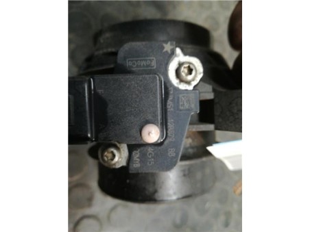 Caudalimetro Ford C-MAX 1 6 TDCi 