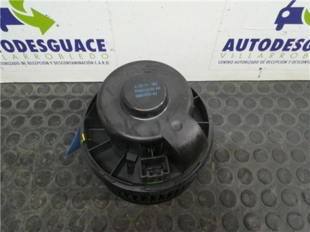 Motor Calefaccion Ford C-MAX 1 6 TDCi 