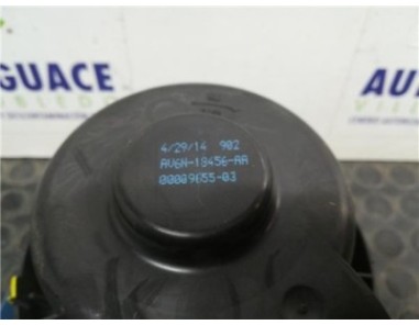 Motor Calefaccion Ford C-MAX 1 6 TDCi 