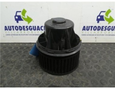 Motor Calefaccion Ford C-MAX 1 6 TDCi 
