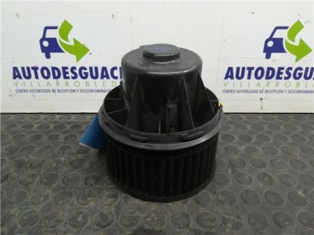 Motor Calefaccion Ford C-MAX 1 6 TDCi 