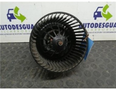 Motor Calefaccion Ford C-MAX 1 6 TDCi 
