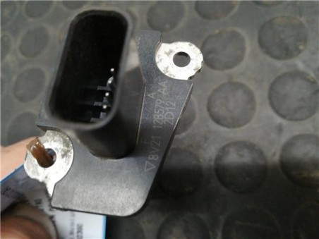 Caudalimetro Ford MONDEO SPORTBREAK 2 0 TDCi 