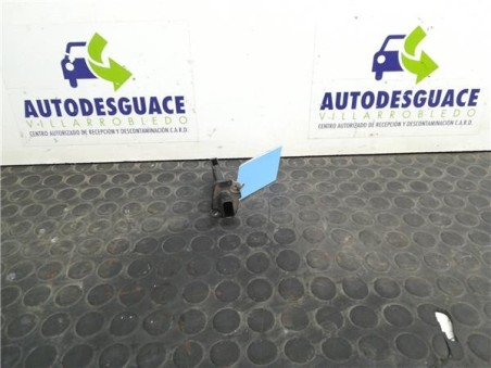 Caudalimetro Ford MONDEO SPORTBREAK 2 0 TDCi 