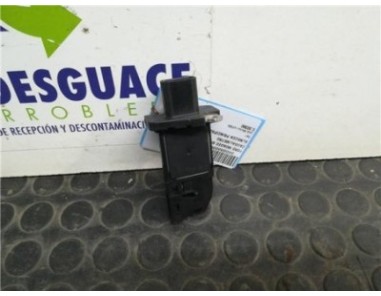 Caudalimetro Ford MONDEO SPORTBREAK 2 0 TDCi 