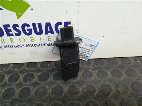 Caudalimetro Ford MONDEO SPORTBREAK 2 0 TDCi 