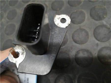 Caudalimetro Ford MONDEO SPORTBREAK 2 0 TDCi 