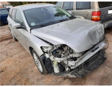 Motor Calefaccion Ford MONDEO SPORTBREAK 2 0 TDCi  Motor Calefaccion Ford MONDEO SPORTBREAK 2 0 TDCi
