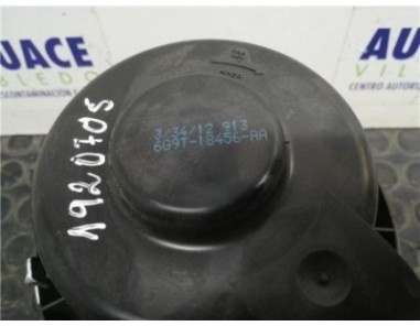 Motor Calefaccion Ford MONDEO SPORTBREAK 2 0 TDCi  Motor Calefaccion Ford MONDEO SPORTBREAK 2 0 TDCi
