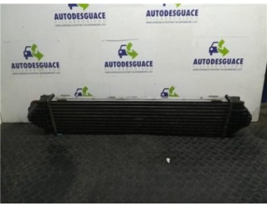 Intercooler Ford MONDEO SPORTBREAK 2 0 TDCi 