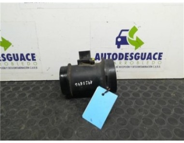 Caudalimetro Audi A8 3 0 V6 24V TDI 