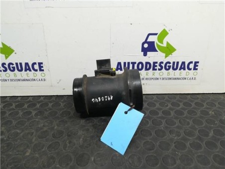 Caudalimetro Audi A8 3 0 V6 24V TDI 