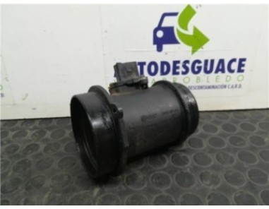 Caudalimetro Audi A8 3 0 V6 24V TDI 