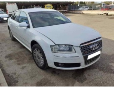 Motor Calefaccion Audi A8 3 0 V6 24V TDI 