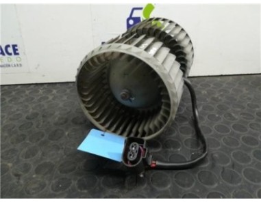 Motor Calefaccion Audi A8 3 0 V6 24V TDI 