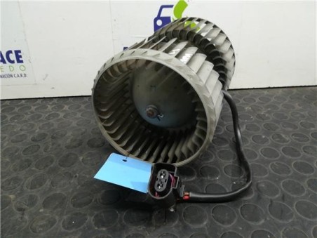 Motor Calefaccion Audi A8 3 0 V6 24V TDI 