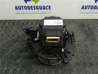 Motor Calefaccion Peugeot 3008 1 2 12V e-THP / PureTech