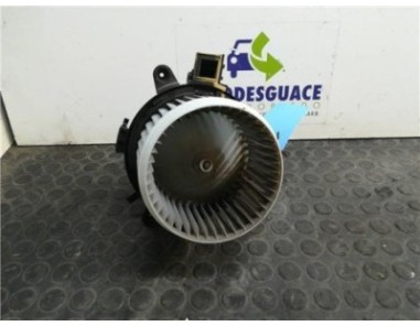 Motor Calefaccion Peugeot 3008 1 2 12V e-THP / PureTech 
