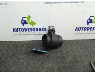 Caudalimetro Seat LEON 1 9 TDI 