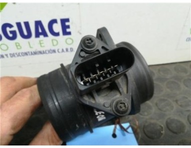 Caudalimetro Seat LEON 1 9 TDI 