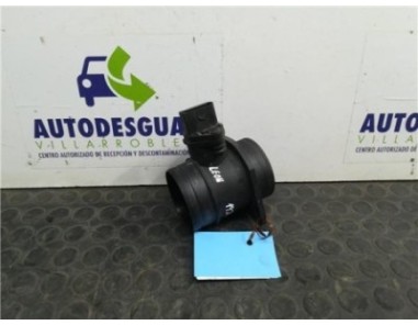 Caudalimetro Seat LEON 1 9 TDI 