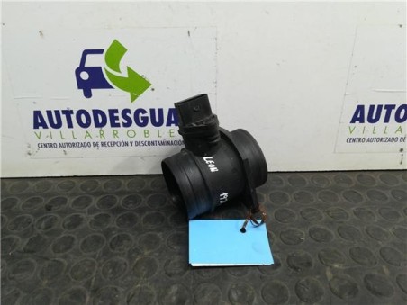 Caudalimetro Seat LEON 1 9 TDI 