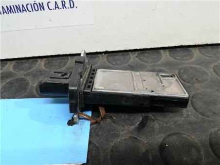 Caudalimetro Ford S-MAX 2 0 TDCi 