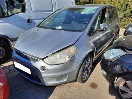 Caudalimetro Ford S-MAX 2 0 TDCi 